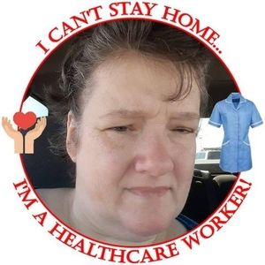 Meet your Posher, Michaela